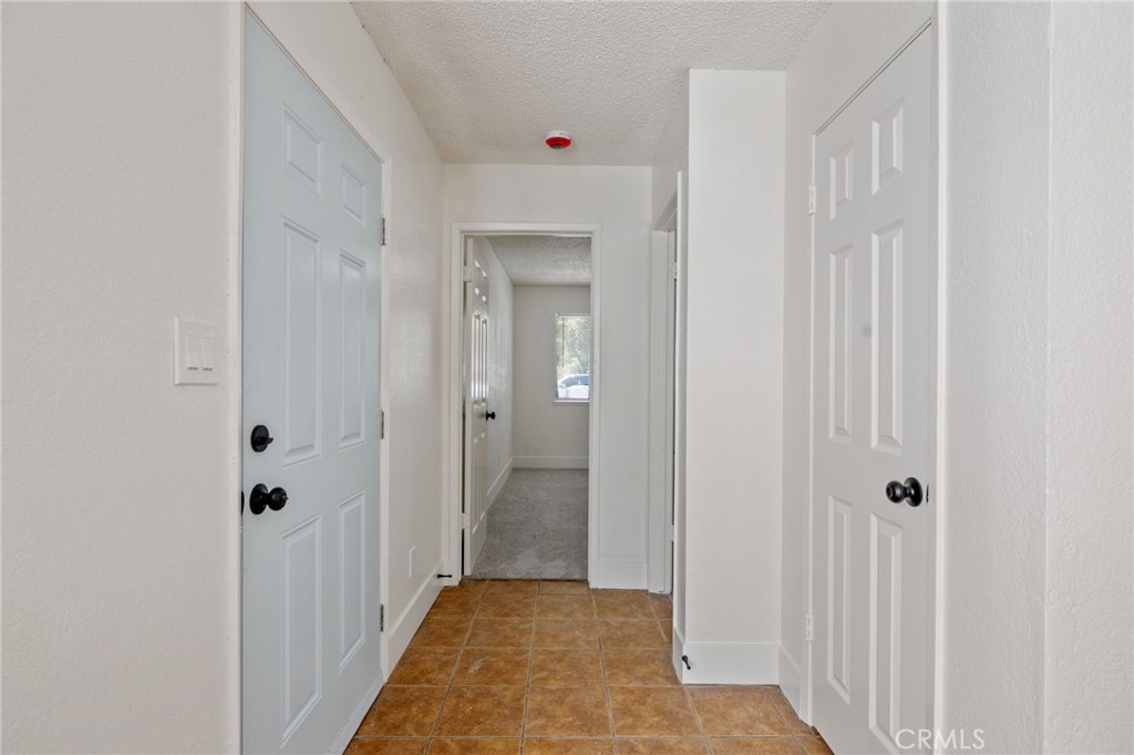 5451 W Santa Ana Ave, Fresno, CA 93722