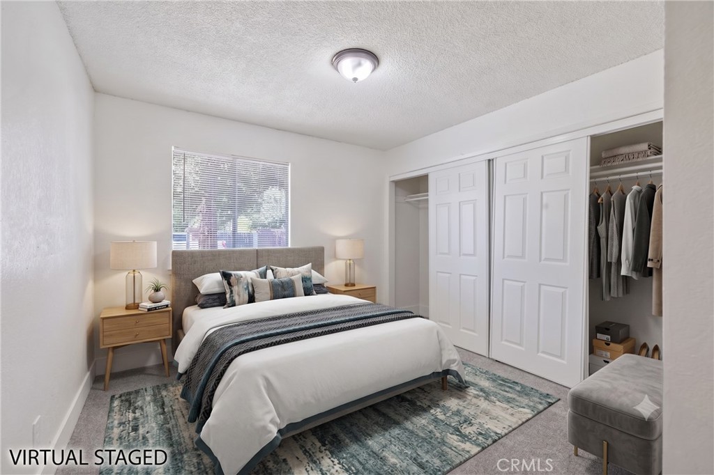 5451 W Santa Ana Ave, Fresno, CA 93722