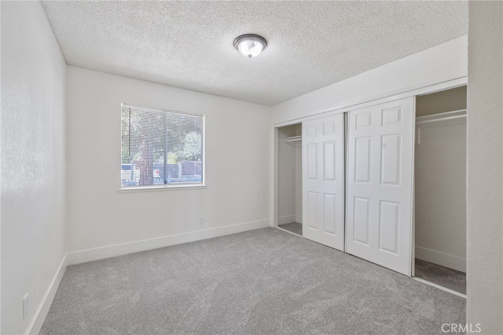 5451 W Santa Ana Ave, Fresno, CA 93722