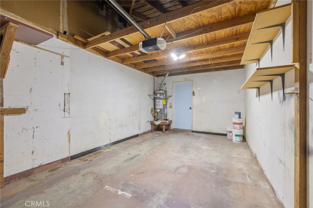 5451 W Santa Ana Ave, Fresno, CA 93722