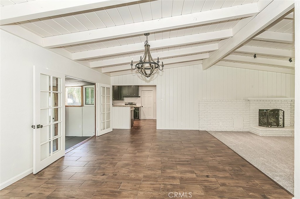 1551 E Almendra, Fresno, CA 93710