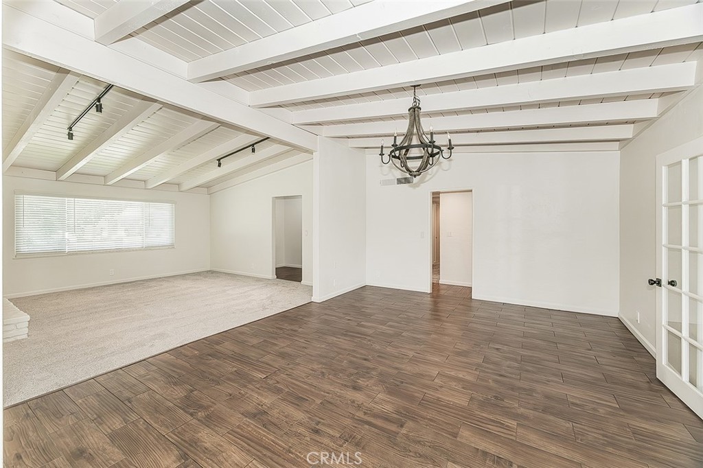 1551 E Almendra, Fresno, CA 93710