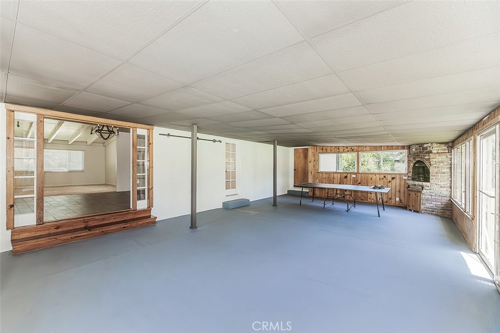 1551 E Almendra, Fresno, CA 93710