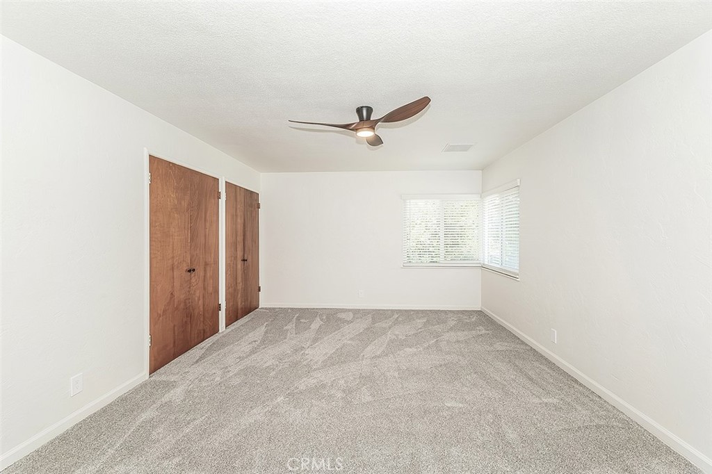 1551 E Almendra, Fresno, CA 93710