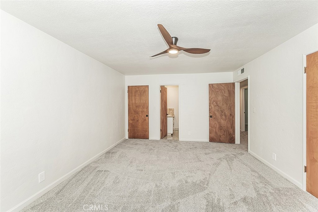1551 E Almendra, Fresno, CA 93710