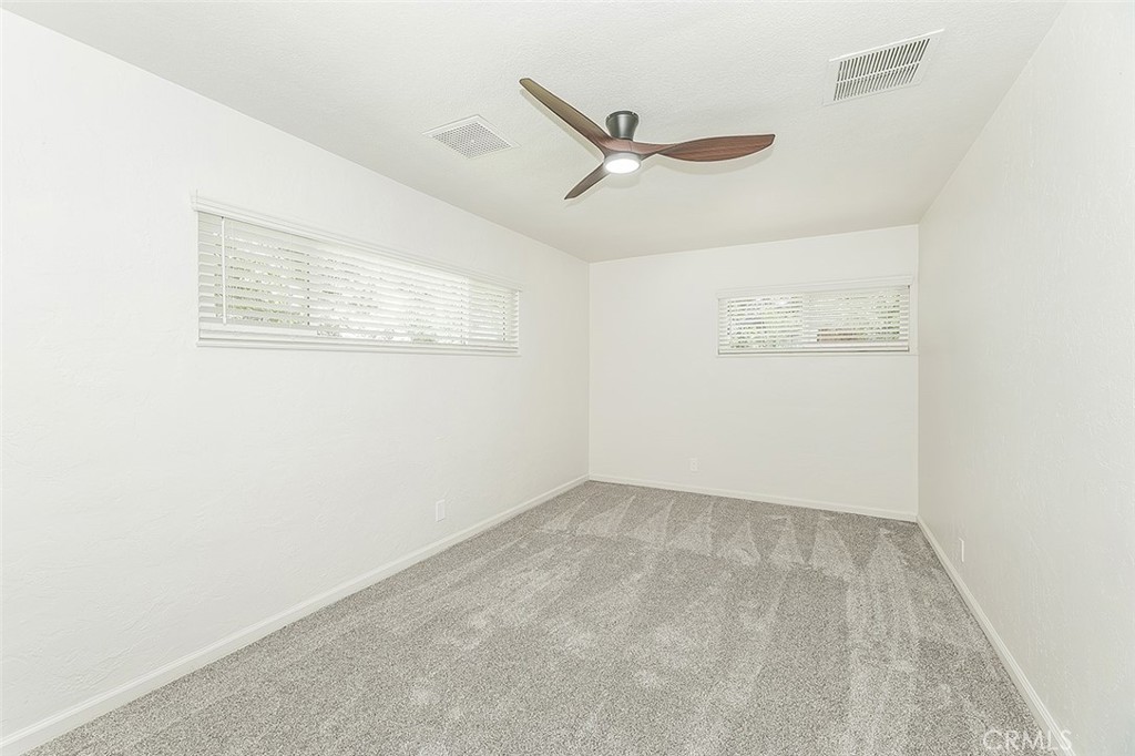 1551 E Almendra, Fresno, CA 93710