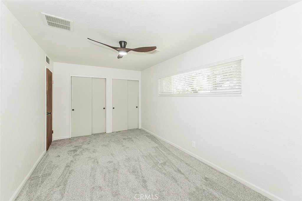 1551 E Almendra, Fresno, CA 93710