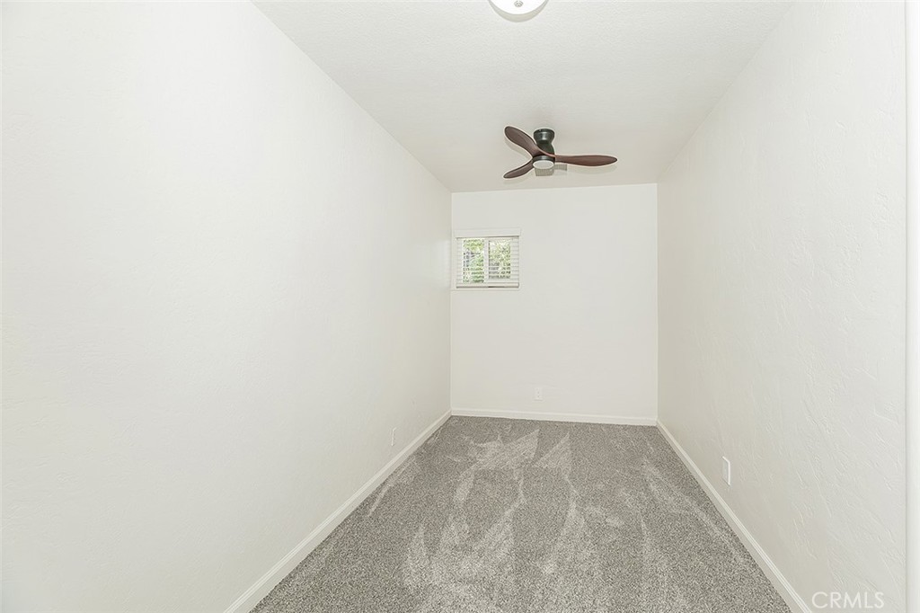 1551 E Almendra, Fresno, CA 93710