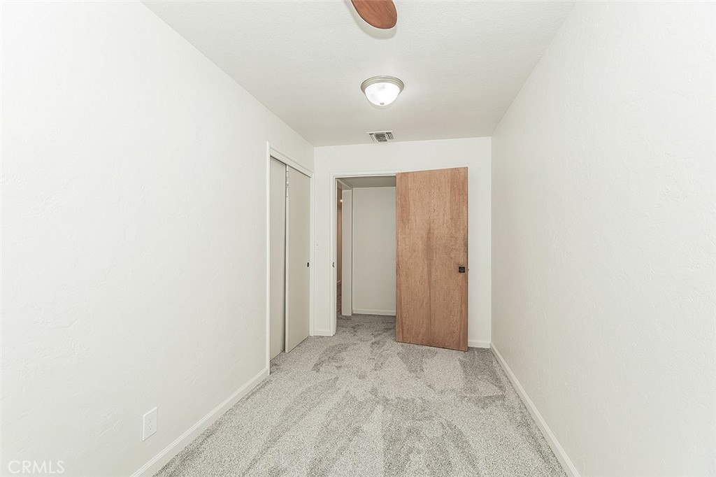1551 E Almendra, Fresno, CA 93710