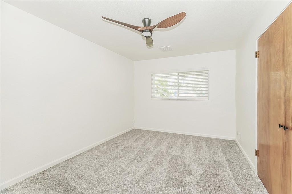 1551 E Almendra, Fresno, CA 93710