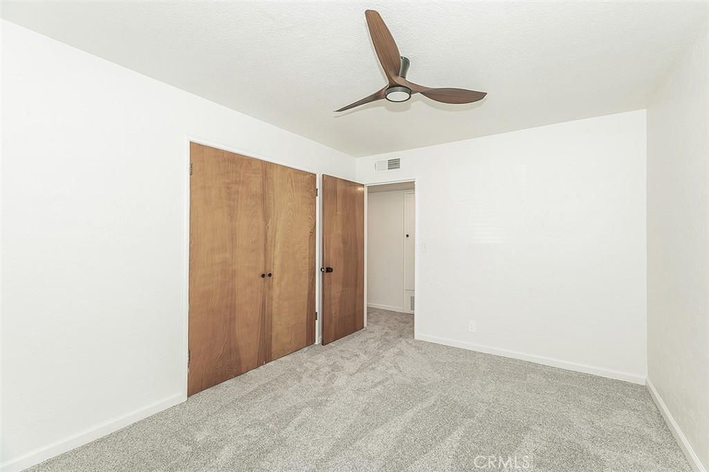 1551 E Almendra, Fresno, CA 93710