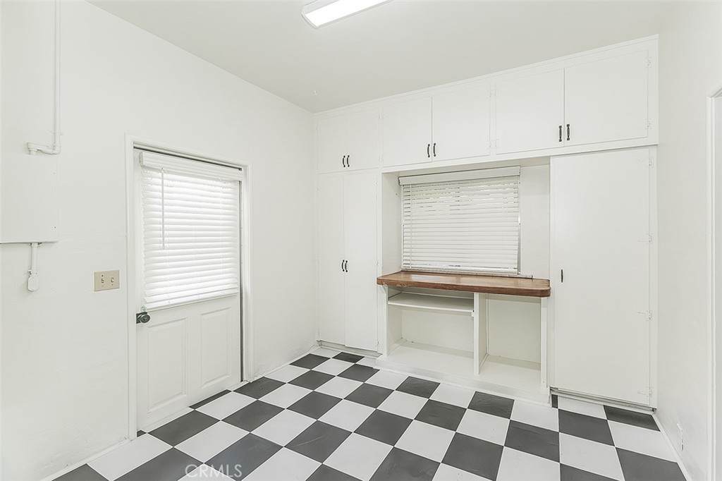1551 E Almendra, Fresno, CA 93710