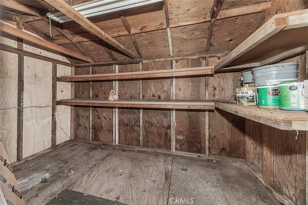 1551 E Almendra, Fresno, CA 93710