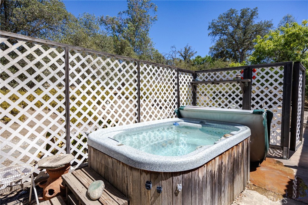Open Photo