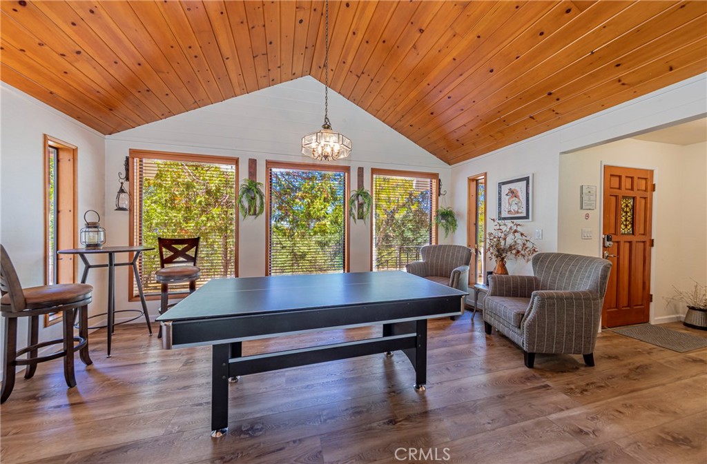 42395 Maples Ln, Oakhurst, CA 93644