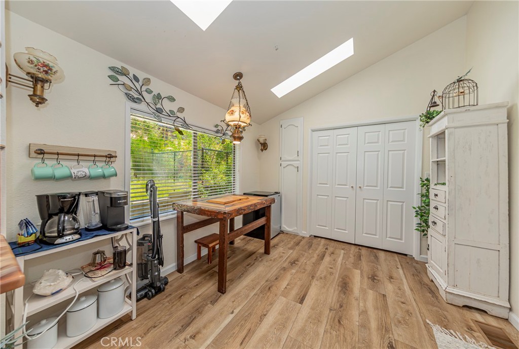 42395 Maples Ln, Oakhurst, CA 93644