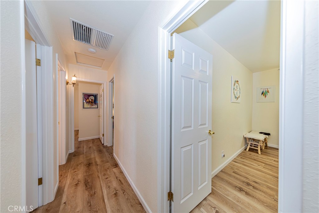42395 Maples Ln, Oakhurst, CA 93644