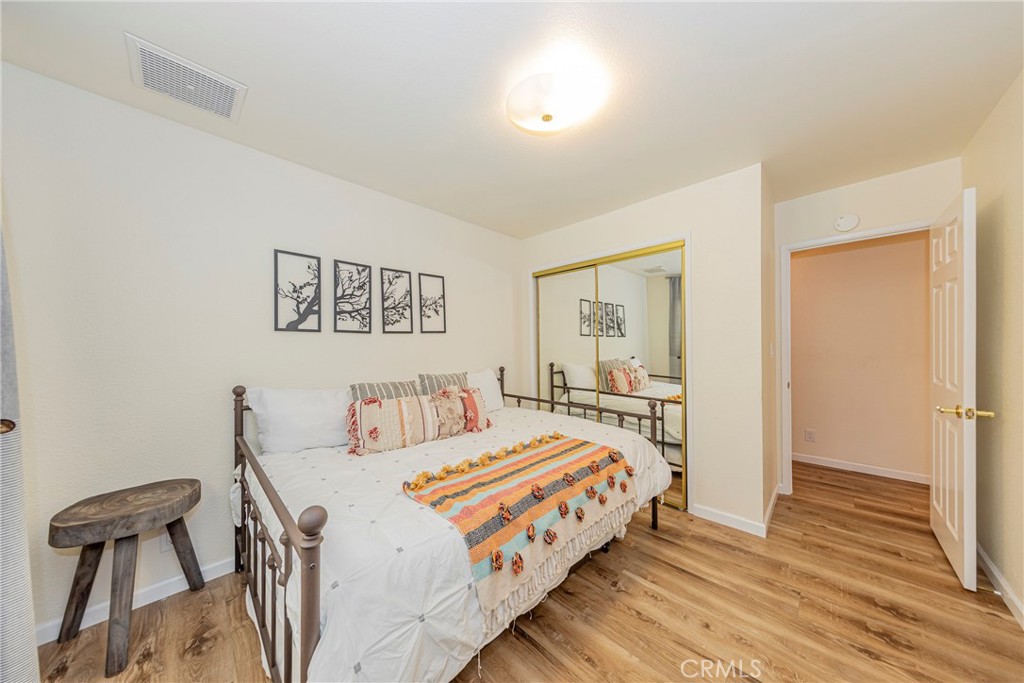 42395 Maples Ln, Oakhurst, CA 93644