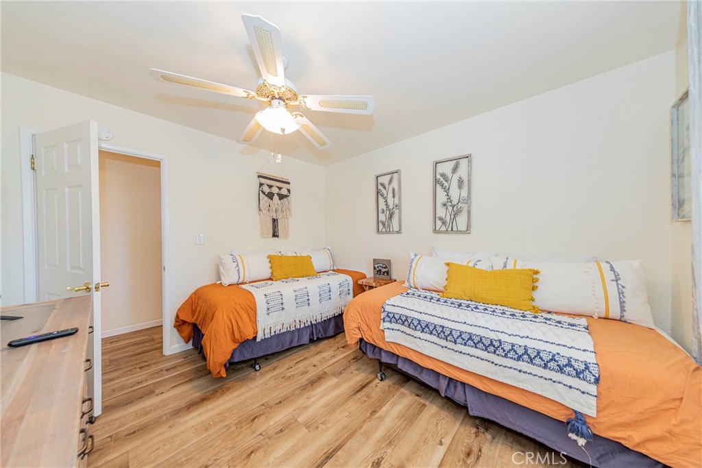 42395 Maples Ln, Oakhurst, CA 93644
