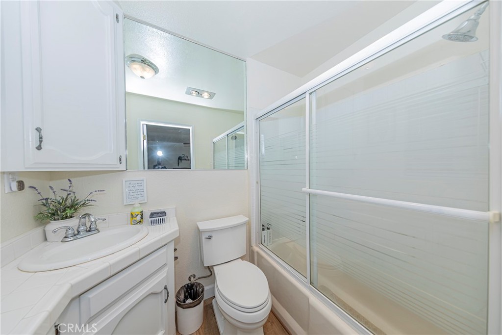 42395 Maples Ln, Oakhurst, CA 93644