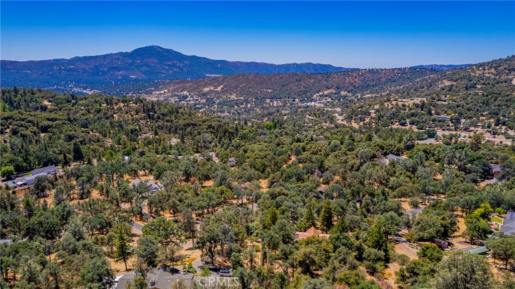 42395 Maples Ln, Oakhurst, CA 93644