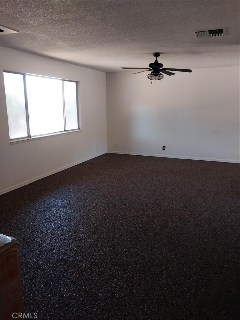 46427 Oonay Nation, Coarsegold, CA 93614