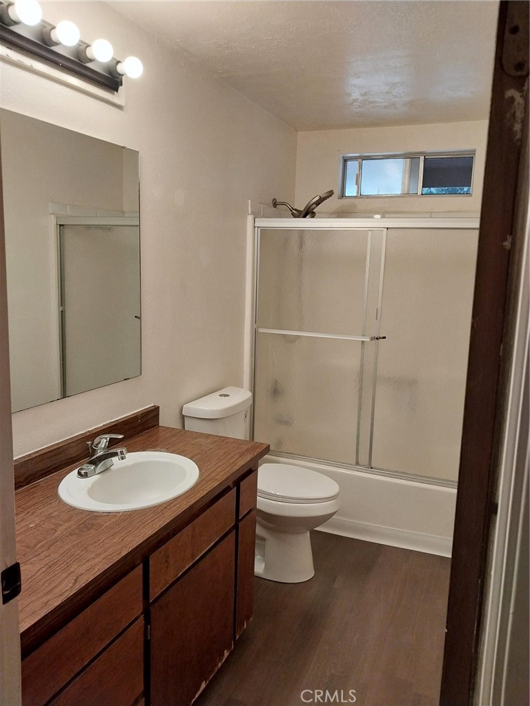 46427 Oonay Nation, Coarsegold, CA 93614