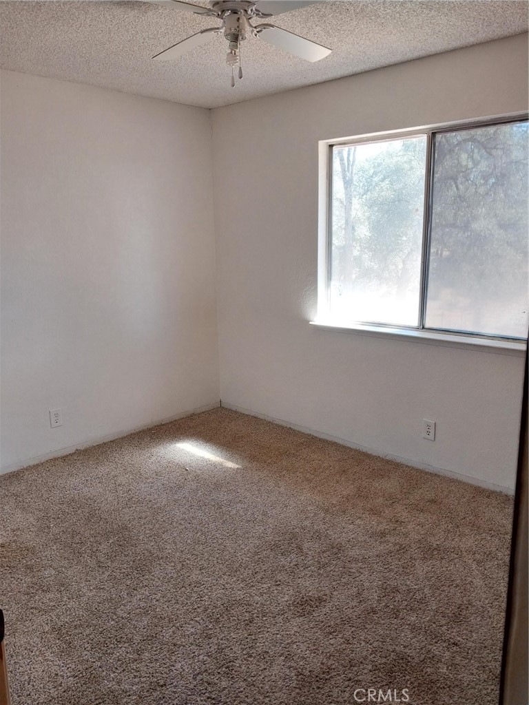46427 Oonay Nation, Coarsegold, CA 93614