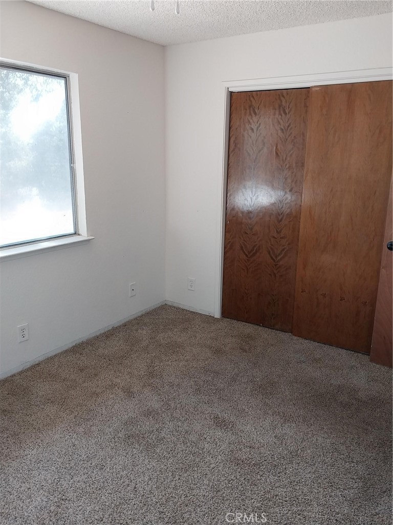 46427 Oonay Nation, Coarsegold, CA 93614