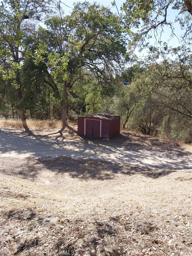 46427 Oonay Nation, Coarsegold, CA 93614