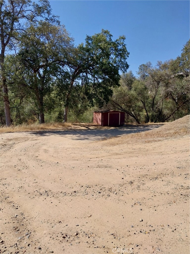 46427 Oonay Nation, Coarsegold, CA 93614