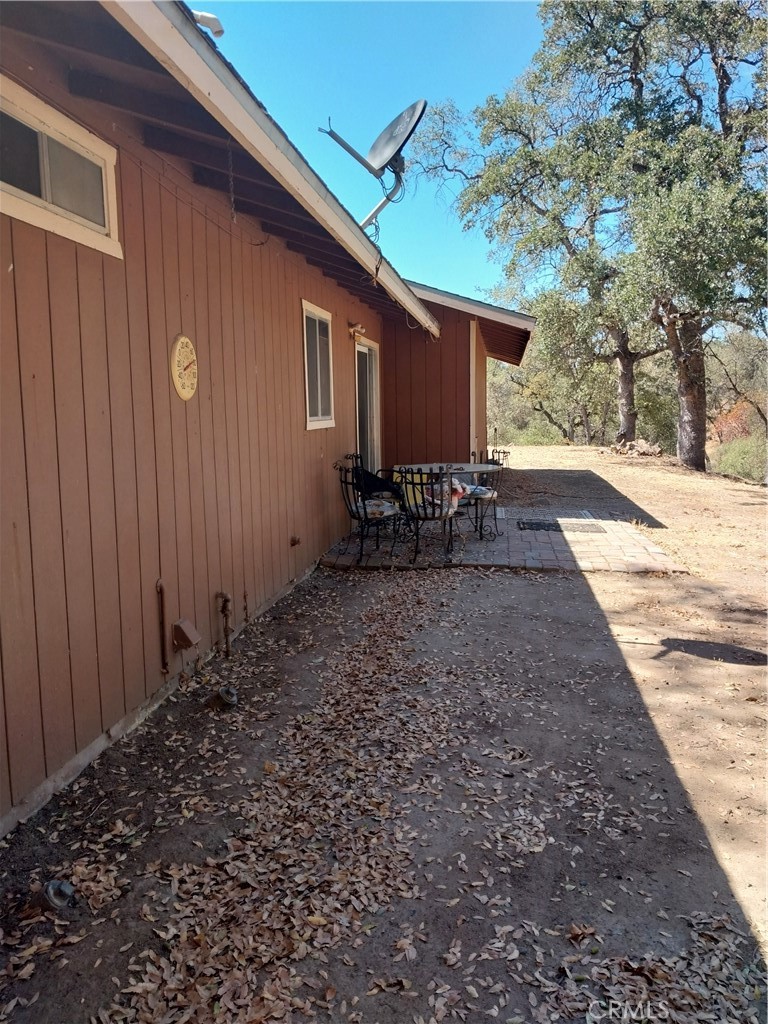46427 Oonay Nation, Coarsegold, CA 93614