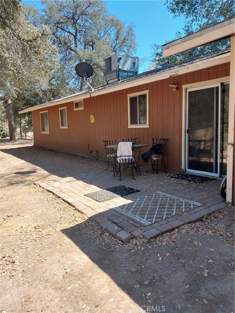 46427 Oonay Nation, Coarsegold, CA 93614