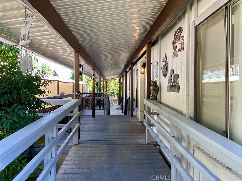 39737 Road 274 #26, Bass Lake, CA 93604