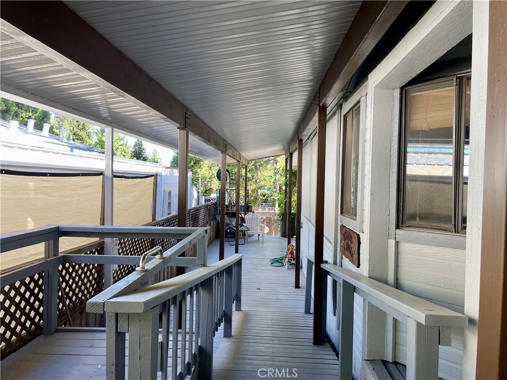 39737 Road 274 #26, Bass Lake, CA 93604
