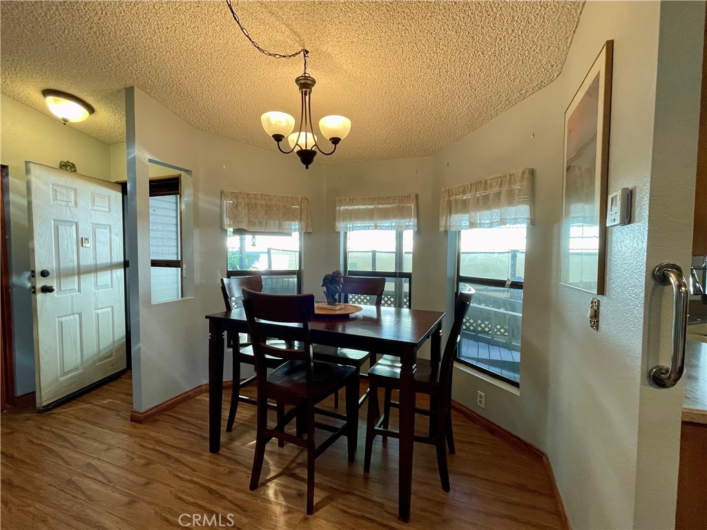 39737 Road 274 #26, Bass Lake, CA 93604
