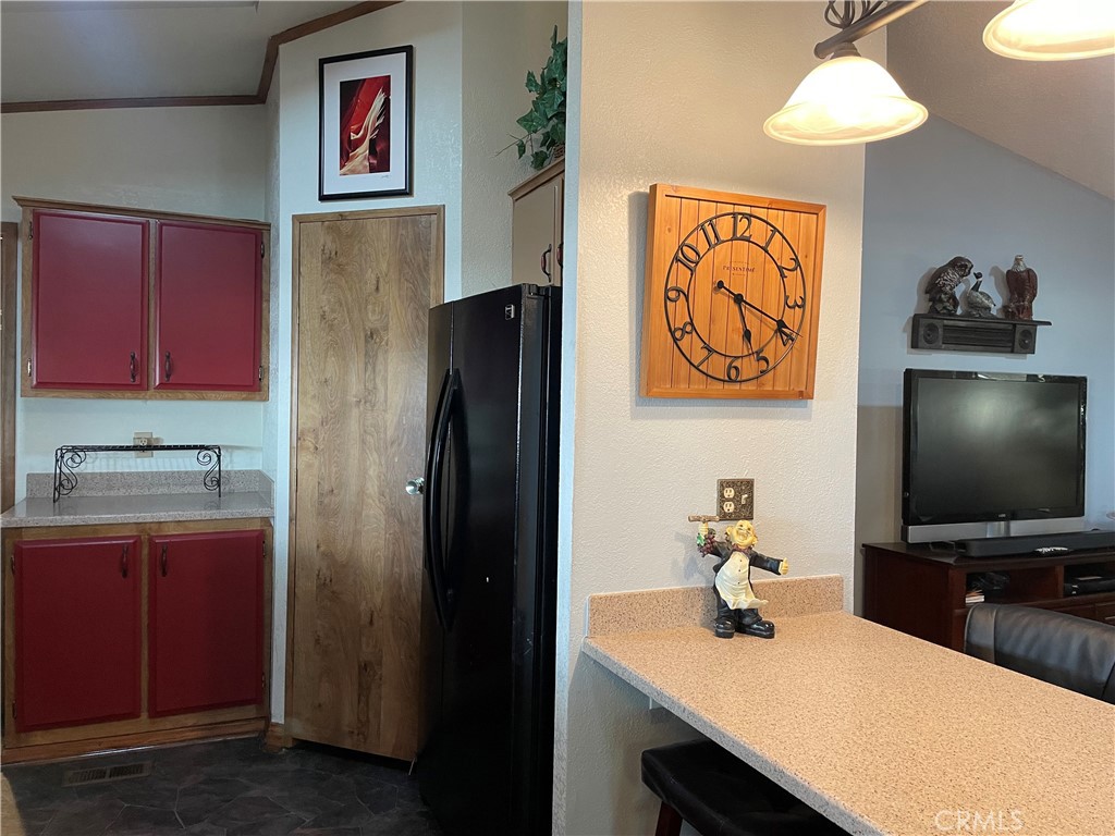 39737 Road 274 #26, Bass Lake, CA 93604