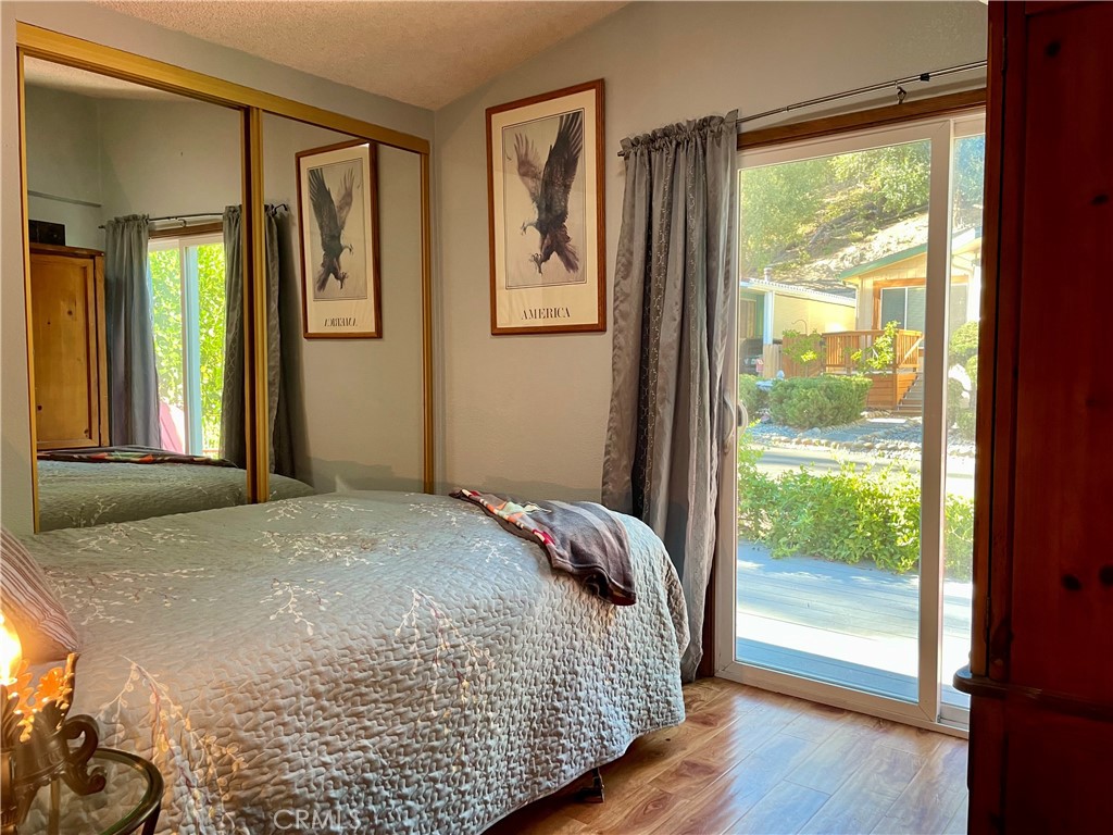39737 Road 274 #26, Bass Lake, CA 93604