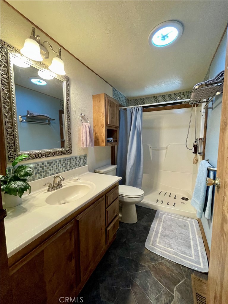 39737 Road 274 #26, Bass Lake, CA 93604
