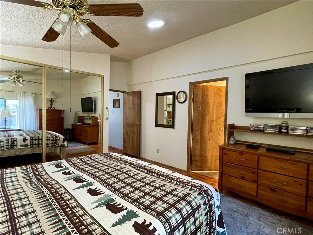 39737 Road 274 #26, Bass Lake, CA 93604