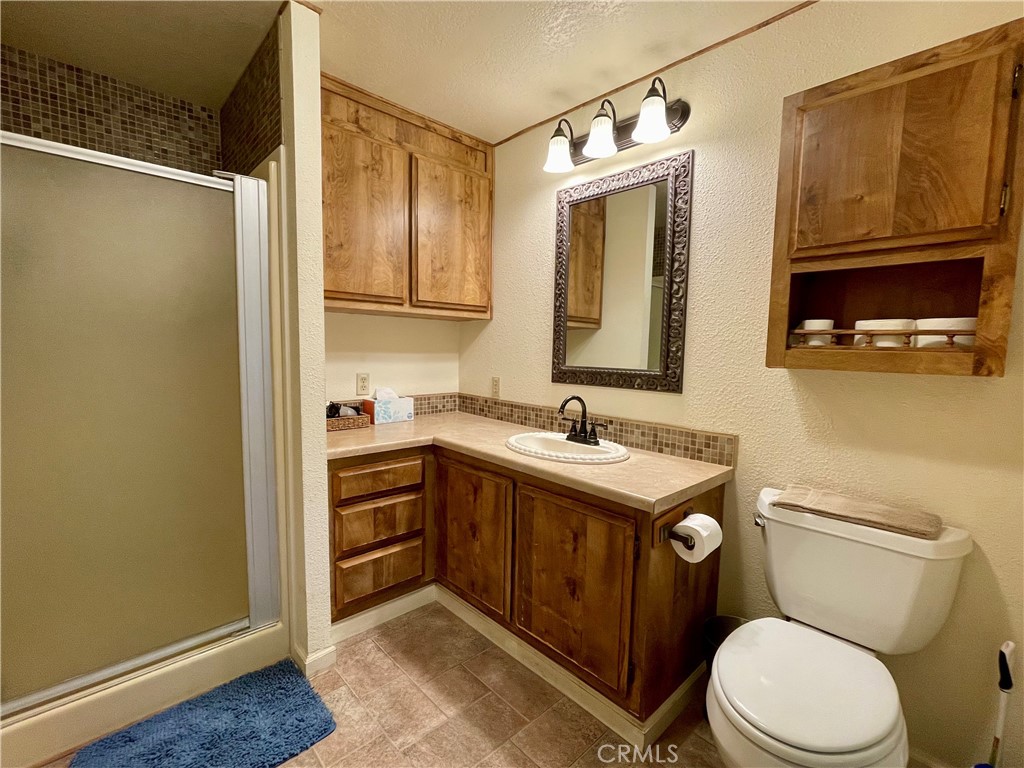 39737 Road 274 #26, Bass Lake, CA 93604