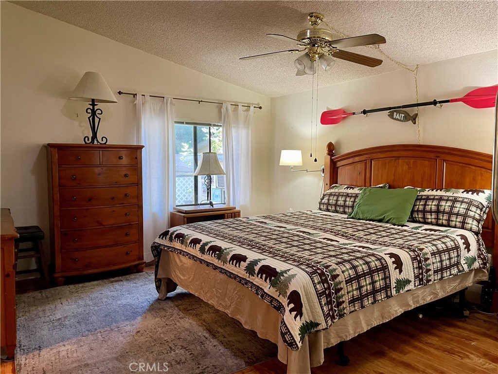 39737 Road 274 #26, Bass Lake, CA 93604