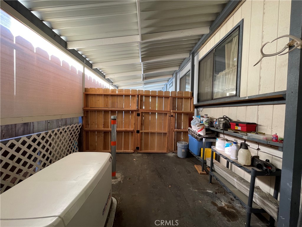 39737 Road 274 #26, Bass Lake, CA 93604