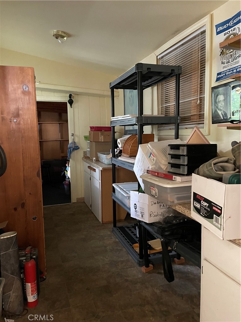 39737 Road 274 #26, Bass Lake, CA 93604