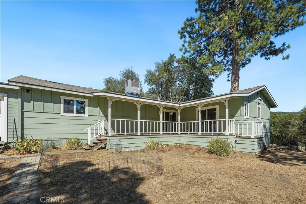 Open Photo