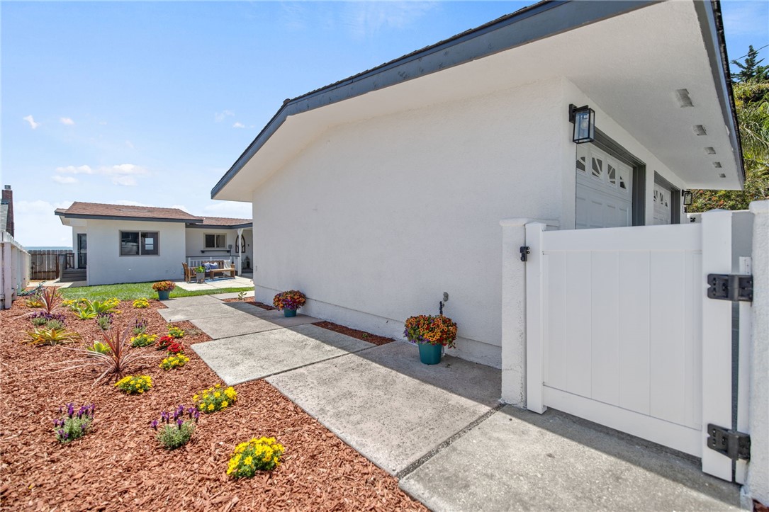 534 Pacific, Cayucos, CA 93430