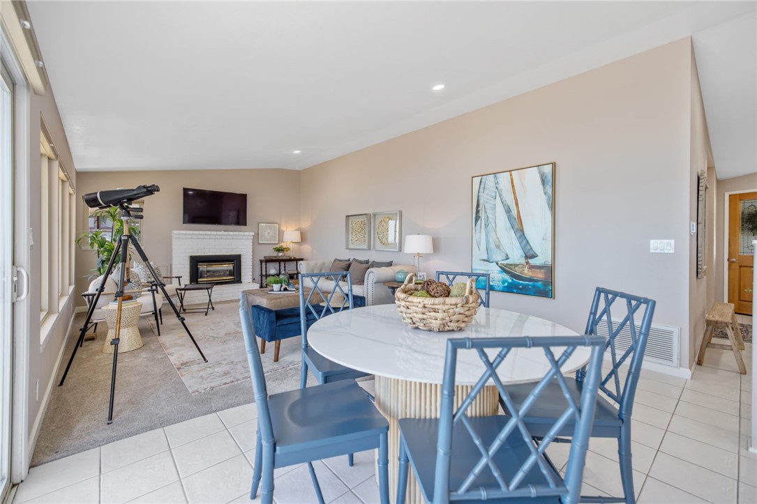 534 Pacific, Cayucos, CA 93430