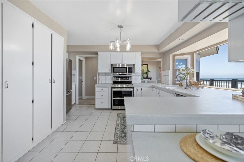 534 Pacific, Cayucos, CA 93430