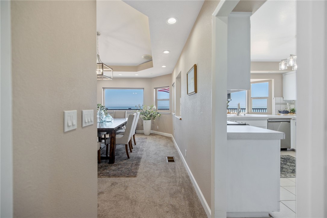 534 Pacific, Cayucos, CA 93430