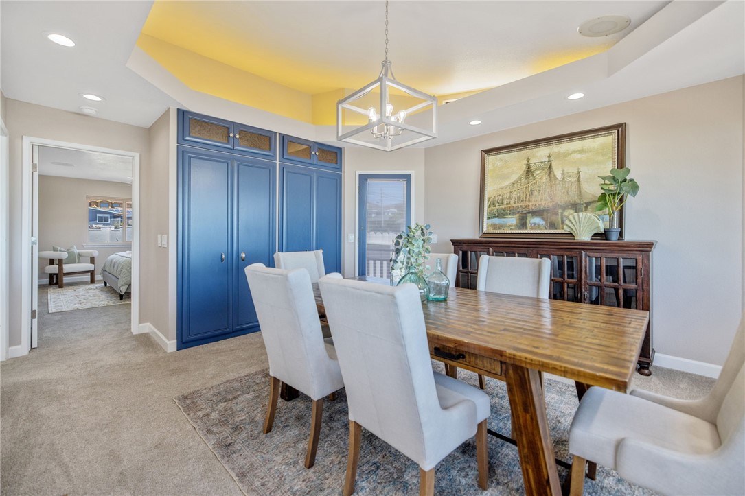 534 Pacific, Cayucos, CA 93430